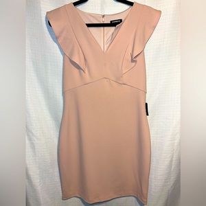Women's Express Dress